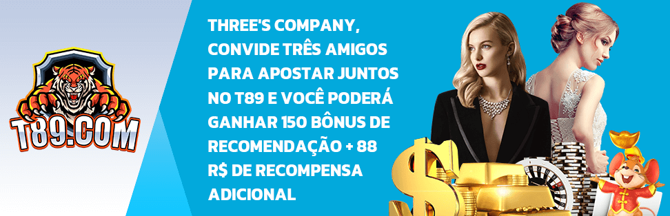 como criar apostas personalizadas na bet365